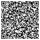 QR code with Point Of View LLC contacts