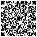QR code with Dennis Severson contacts