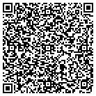 QR code with Landmark Siding & Windows contacts