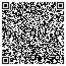 QR code with Cutters Cottage contacts