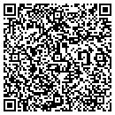 QR code with Sandpiper Enterprises Ltd contacts