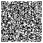QR code with Larry's Handyman Service contacts