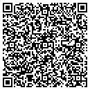 QR code with Dj's Convenience contacts