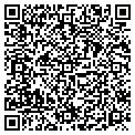 QR code with Lawson Exteriors contacts