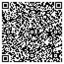 QR code with Cali Cruzers Company contacts