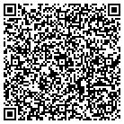 QR code with Jomar Industries Group Corp contacts
