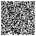 QR code with Leclear Studio contacts
