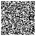 QR code with Dock contacts