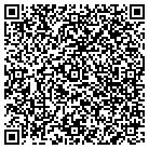 QR code with Panzerella Construction Corp contacts