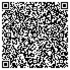 QR code with Light Studio Salon & Spa contacts