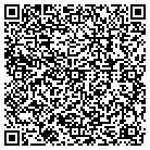 QR code with Sanitary Sewer Service contacts