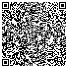 QR code with Liberty Home Siding & Windows contacts