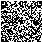 QR code with Mc Crays's Enterprises contacts