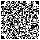 QR code with Loftin's Siding Sales & Instal contacts