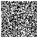 QR code with Logan Studio contacts