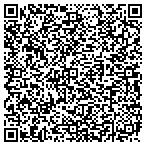 QR code with Meadowlark Landscape And Design Inc contacts