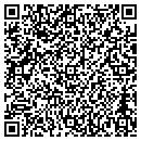 QR code with Robbie Steele contacts