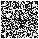 QR code with Lula's Landing contacts