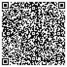 QR code with Rocket City Steel LLC contacts