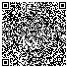 QR code with Long Siding & Construction contacts