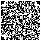 QR code with Executive Suites of Whittier contacts