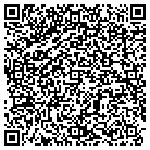 QR code with Paramount Enterprises Inc contacts