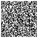 QR code with Mercer Lawncare Landscape contacts