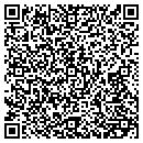 QR code with Mark Ray Studio contacts