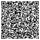 QR code with Pilgrimage Travel contacts
