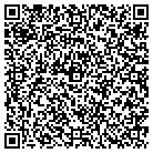 QR code with Messenger Lawn & Landscaping LLC contacts