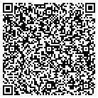 QR code with Farmers Cooperative Fuel contacts