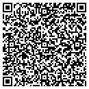 QR code with Michael Shellhammer contacts