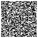 QR code with Masterpiece Studios contacts
