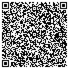 QR code with Precision Communications contacts