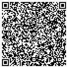QR code with Mark Mantle Construction contacts