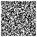 QR code with Mc Aden Park contacts