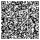 QR code with Martin & Sons contacts