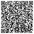 QR code with Meadows At Ki contacts