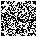 QR code with Scottys Plumbing LLC contacts