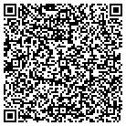 QR code with Midwest Turf & Landscape LLC contacts