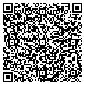QR code with Meadows At Kildaire contacts
