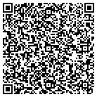 QR code with Big Wave Industries LLC contacts