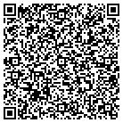 QR code with Patlong Construction Inc contacts