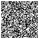 QR code with Prime Source Communicatio contacts