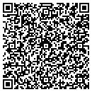 QR code with Freeway Express contacts
