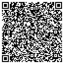 QR code with Midtown Crossing Pmlllc contacts