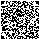 QR code with Mister Green Landscaping & contacts