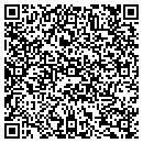 QR code with Patoir Home Improvements contacts