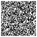 QR code with Meramec Siding contacts