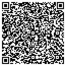 QR code with Michel Home Improvement contacts